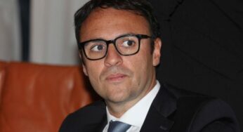 Figuccia (Lega): «Commissione regionale, ronde e castrazione chimica contro la violenza sulle donne»