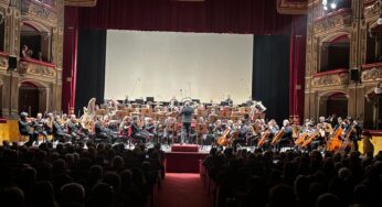 Il Gran Galà del Bellini International Context chiude un’edizione indimenticabile