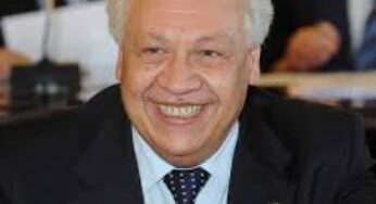 Acireale, Nino Garozzo nominato presidente dello Iacp