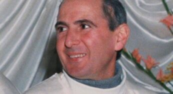 Don Pino Puglisi, 32 anni dopo: la forza mite di un prete che sfidò la mafia con il sorriso