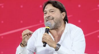 Sigfrido Ranucci verso l’addio alla Rai? Ipotesi La7, opposizione in allarme