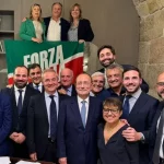Forza Italia Sicilia: Marco Falcone chiede a Schifani un cambio di passo nella gestione del partito
