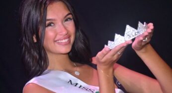 Miss Italia 2025, attesa per la finale: Giada Stabile rappresenta la Sicilia