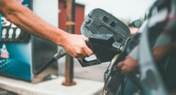 Ultim’ora Diesel – ABOLITI tutti i divieti: baratteremo le auto coi termosifoni, spunta l’accordo segreto | Gelerai tutto l’inverno