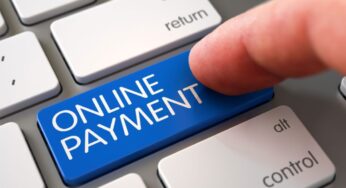 Bonifici, dal 9 ottobre cambia tutto nell’UE: migliaia di italiani esposti a un nuovo rischio frode | Questa volta è facilissimo perdere tutto