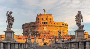 BCsicilia apre una Delegazione a Roma: La Cavera alla guida