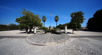 Giornate FAI d’autunno 2025: oltre 40 luoghi eccezionali aperti in tutta la Sicilia