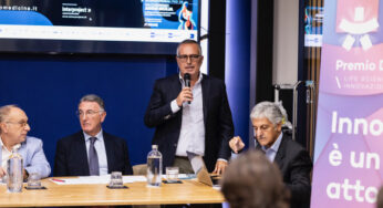 Palermo, al via ExpoMedicina 2025: quattro giorni dedicati all’innovazione in sanità