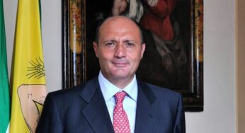 Controdine sulla nomina di La Rocca: per Musumeci nessuna incompatibilità