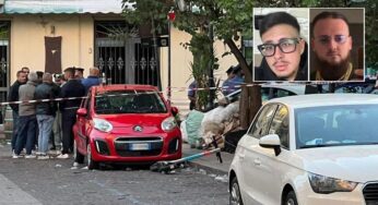 Omicidio Taormina, la Sicilia chiede più Stato e meno silenzi