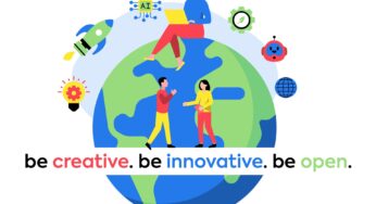 Smau Milano 2025, imprese e startup insieme per costruire l’innovazione