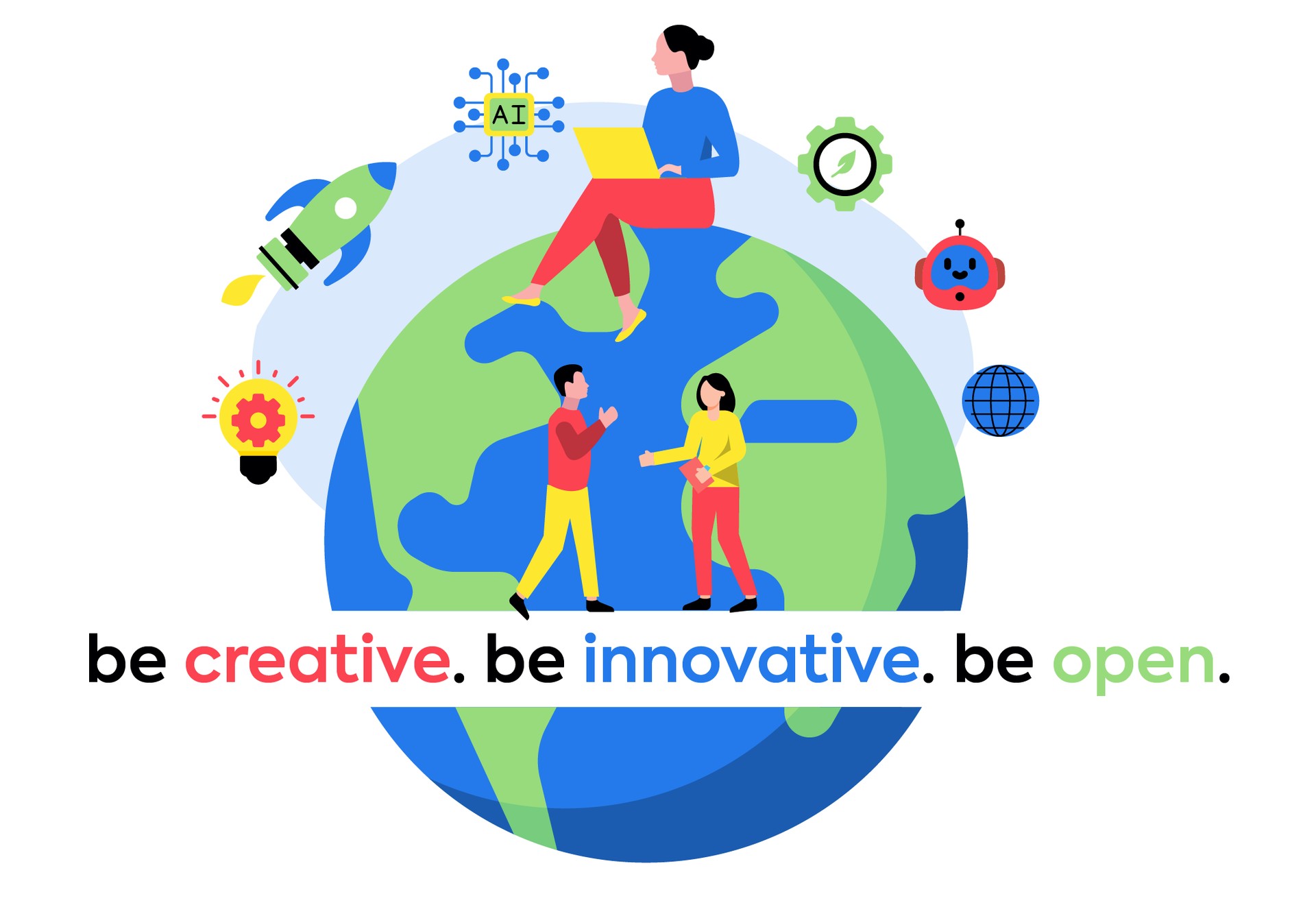 Smau Milano 2025, imprese e startup insieme per costruire l’innovazione