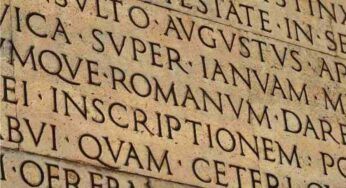 Nuova oasi linguistica scoperta in Italia: in questo paese parlano ancora latino, il loro idioma è rimasto congelato nel tempo