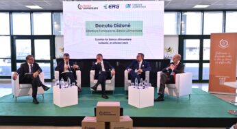 Catania, inaugurato al MAAS il primo impianto solare solidale della Sicilia