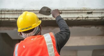 Casa, tassato il superbonus edilizio: dovrai pagare 1200€ o perdi tutti i vantaggi fiscali | La riforma del Testo Unico Edilizia