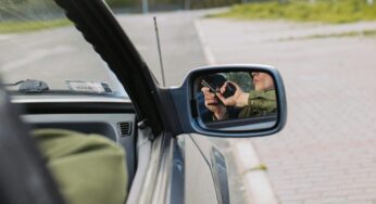 Truffa della staffetta: rubano l’auto in 30 secondi e non ti accorgi di nulla | Ti ritrovi rovinato in mezzo a una strada