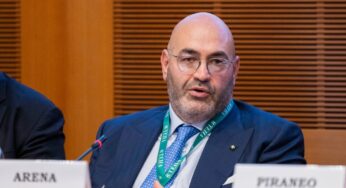 Act Tank Sicilia, economia e fiducia: imprese e istituzioni insieme per rilanciare l’Isola