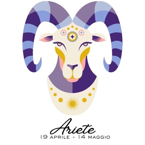 Ariete