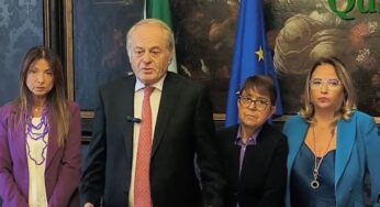 Palermo, allarme armi e giovani: la Commissione Antimafia regionale denuncia un’emergenza sociale