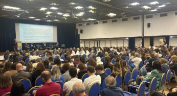Parità scolastica, Turano incontra le scuole cattoliche