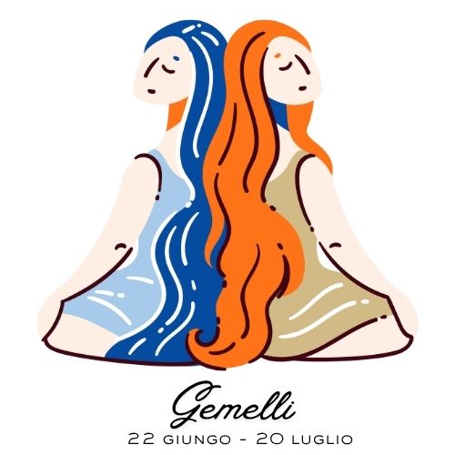 Gemelli