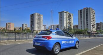 FdI, proposta di legge per punire chi inneggia alla mafia