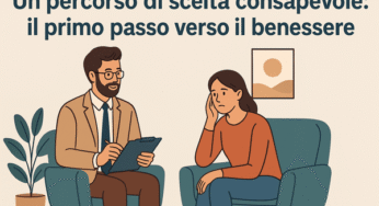 Come trovare il migliore psicologo a Catania: una guida utile. Ne parliamo con il Dott. Sandro Mangano