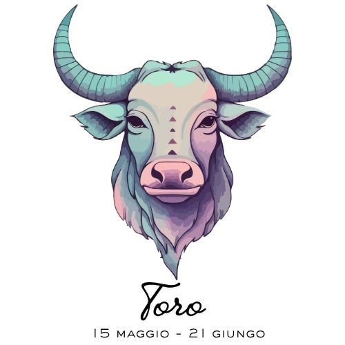 Toro