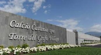 Torre del Grifo torna a casa: domani il bonifico decisivo di Grella, poi via ai lavori sui campi