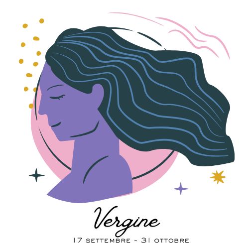 Vergine