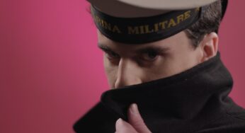 Magma 2025: Sicilia protagonista nella sezione Insula di Scenario Pubblico