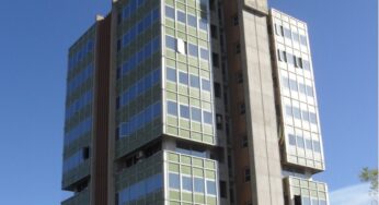 Paternò sciolto per mafia: chi sono i commissari e cosa succede adesso