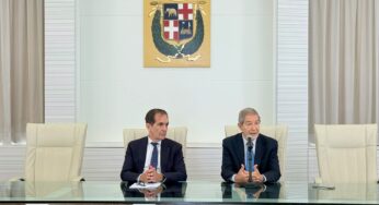 Ciminiere Catania: nuovo auditorium da 5 mila posti e 17 milioni per la ricostruzione