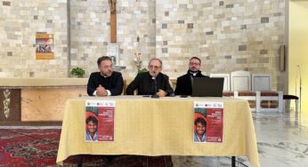 Catania, 37mila stranieri residenti: i dati del rapporto Migrantes