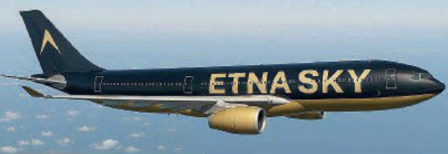 Russia, Fermato Console Giapponese Per Spionaggio | Sky