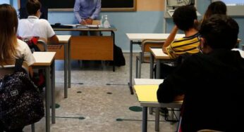 Scuole Chiuse per Maltempo: Guida Pratica per Studenti e Genitori