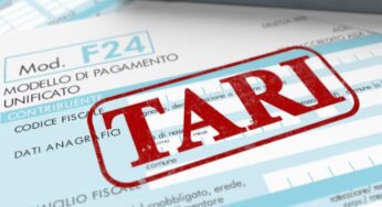 Come pagare meno TARI 2026: requisiti, scadenze e bonus attivi