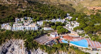 San Vito Lo Capo, il Calampiso cambia volto: pronti 100 milioni per il resort ultra-luxury