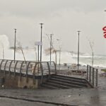 Catania, polemica sui fondi Porto Rossi: il confronto tra diportisti e Sinistra Italiana