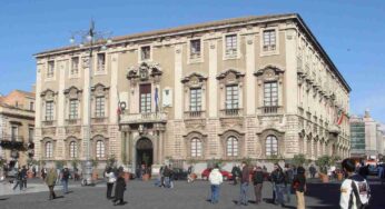 Catania, la città è di tutti: sì al piano per la gestione condivisa dei beni comuni