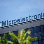 Regione Siciliana e StMicroelectronics: presentato l’accordo di programma per il polo di Catania