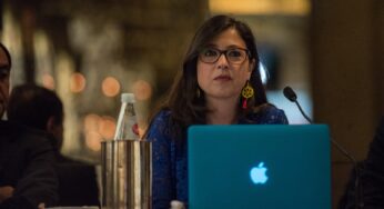 “Boss in incognito” torna su Rai 2: Fiasconaro nella prima puntata