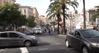 «Mi hanno picchiato per divertimento»: il racconto di Elio a La Sicilia