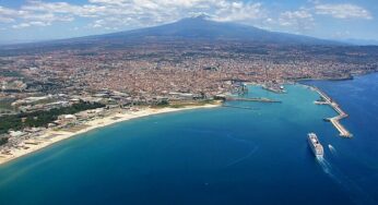 Rigenerazione urbana alla Civita: siglato l’accordo operativo tra Comune e Autorità Portuale per residenti e bus
