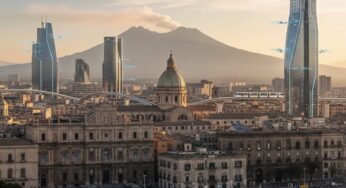 Catania bella impossibile: Bisignani riflette sui limiti della pianificazione