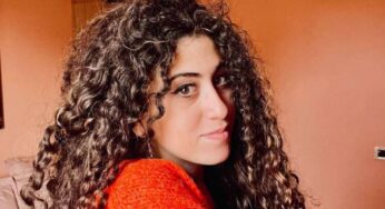 “Sicilia Bedda” è già un simbolo: Delia conquista il pubblico