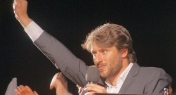 Aci Sant’Antonio, salta il ripristino della linea bus: l’ira del sindaco Rocca contro l’azienda trasporti