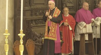 «Basta fede di facciata»: il monito dei Vescovi apre le porte alla festa di Sant’Agata