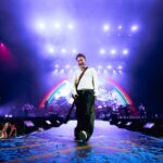 Alfa raddoppia in Sicilia: dopo Palermo arriva la magia del Teatro Antico