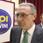 Addio ad Angelo Attaguile: dal “cuore” democristiano alla scommessa con Salvini in Sicilia